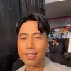 Vidi Aldiano dan Lyodra nyanyi di Istana Negara