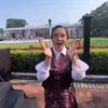 Vidi Aldiano dan Lyodra nyanyi di Istana Negara