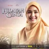 HIDAYAH CINTA