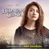 HIDAYAH CINTA