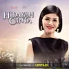 HIDAYAH CINTA