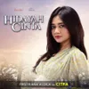 HIDAYAH CINTA