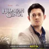 HIDAYAH CINTA