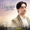 HIDAYAH CINTA