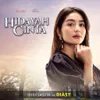 HIDAYAH CINTA