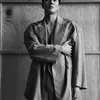 Kim Rae Won