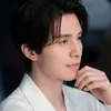 Lee Dong Wook