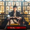 Aktor Tampan Korea Saat Jadi Raja di Drama Historical