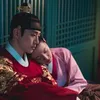 Aktor Tampan Korea Saat Jadi Raja di Drama Historical