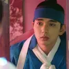 Aktor Tampan Korea Saat Jadi Raja di Drama Historical