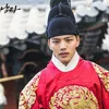 Aktor Tampan Korea Saat Jadi Raja di Drama Historical