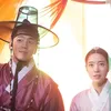 Aktor Tampan Korea Saat Jadi Raja di Drama Historical