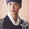 Aktor Tampan Korea Saat Jadi Raja di Drama Historical