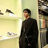 Win Metawin