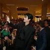 Win Metawin