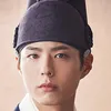 Park Bo Gum
