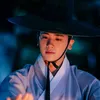 Park Hyungsik ZE:A