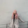 Kim Bo Ra menikah
