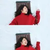 Kim Bo Ra menikah