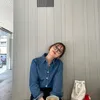 Kim Bo Ra menikah