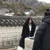 Song Sui