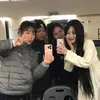 Song Sui