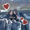 Song Sui