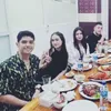 Al Ghazali - Laura Moane
