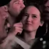 Al Ghazali - Laura Moane