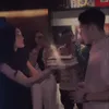 Al Ghazali - Laura Moane