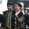 Al Ghazali Pilih Kontrak Rumah