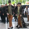 Al Ghazali Pilih Kontrak Rumah