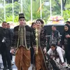 Al Ghazali Pilih Kontrak Rumah