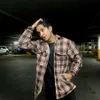 Albany Ray anak Sarah Azhari