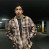 Albany Ray Carrascalo 