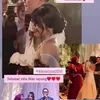 Potret Aldi Bragi duet bareng Ikke Nurjanah 