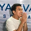 Aldi Taher