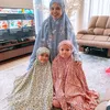 aldila jelita istri indra bekti