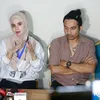 Aldila Jelita Indra Bekti Sakit Apa