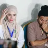 Aldila Jelita Indra Bekti Sakit Apa