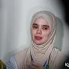 Aldila Jelita Indra Bekti Sakit Apa