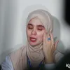 Aldila Jelita Indra Bekti Sakit Apa