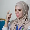 Aldila Jelita Indra Bekti Sakit Apa