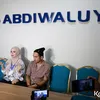 Aldila Jelita Indra Bekti Sakit Apa