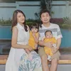 Anak Raditya Dika