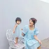 Anak Raditya Dika