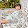 Anak Raditya Dika