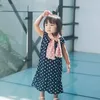 Anak Raditya Dika