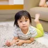 Anak Raditya Dika