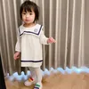 Anak Raditya Dika
